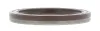 Wellendichtring, Kurbelwelle stirnseitig CORTECO 12014700B Bild Wellendichtring, Kurbelwelle stirnseitig CORTECO 12014700B
