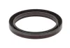 Wellendichtring, Kurbelwelle stirnseitig CORTECO 12014729B Bild Wellendichtring, Kurbelwelle stirnseitig CORTECO 12014729B