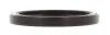 Wellendichtring, Schaltgetriebe CORTECO 12014993B Bild Wellendichtring, Schaltgetriebe CORTECO 12014993B