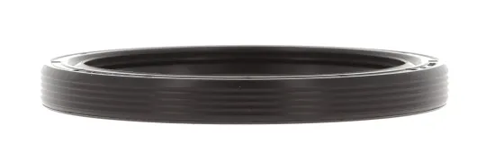 Wellendichtring, Schaltgetriebe CORTECO 12014993B Bild Wellendichtring, Schaltgetriebe CORTECO 12014993B