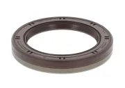 Wellendichtring, Zwischenwelle CORTECO 12015093B