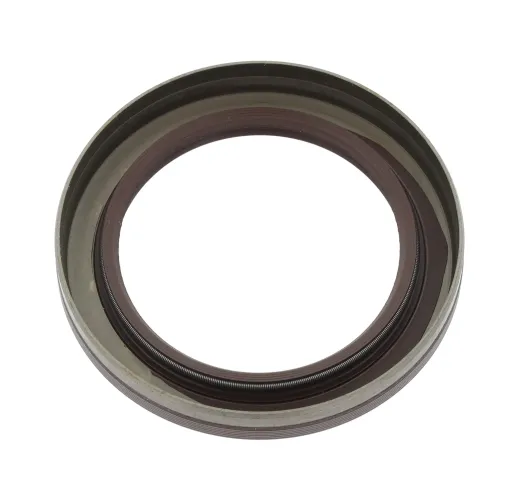 Wellendichtring, Zwischenwelle CORTECO 12015093B Bild Wellendichtring, Zwischenwelle CORTECO 12015093B