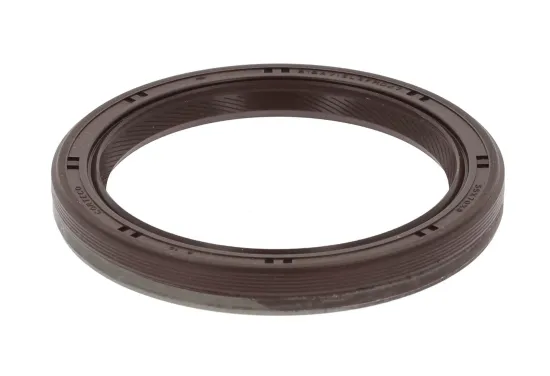 Wellendichtring, Kurbelwelle stirnseitig vorne CORTECO 12015120B Bild Wellendichtring, Kurbelwelle stirnseitig vorne CORTECO 12015120B