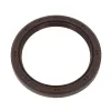Wellendichtring, Kurbelwelle stirnseitig vorne CORTECO 12015120B Bild Wellendichtring, Kurbelwelle stirnseitig vorne CORTECO 12015120B