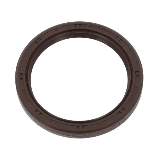 Wellendichtring, Kurbelwelle stirnseitig vorne CORTECO 12015120B Bild Wellendichtring, Kurbelwelle stirnseitig vorne CORTECO 12015120B