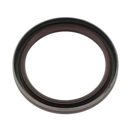 Wellendichtring, Kurbelwelle stirnseitig vorne CORTECO 12015120B Bild Wellendichtring, Kurbelwelle stirnseitig vorne CORTECO 12015120B