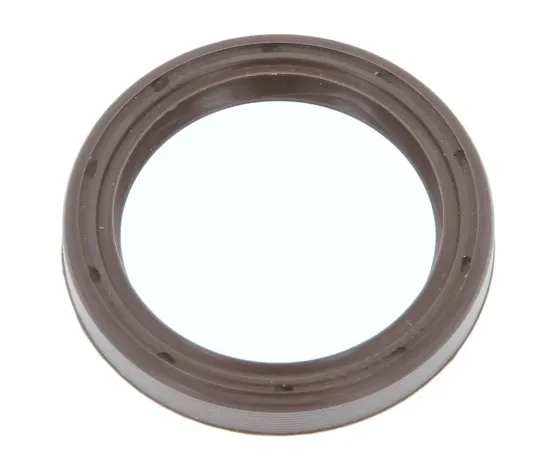 Wellendichtring, Nockenwelle Motor CORTECO 12015381B Bild Wellendichtring, Nockenwelle Motor CORTECO 12015381B