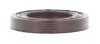 Wellendichtring, Nockenwelle Motor CORTECO 12015425B Bild Wellendichtring, Nockenwelle Motor CORTECO 12015425B
