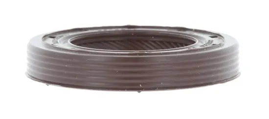 Wellendichtring, Nockenwelle Motor CORTECO 12015425B Bild Wellendichtring, Nockenwelle Motor CORTECO 12015425B