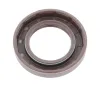 Wellendichtring, Nockenwelle Motor CORTECO 12015425B Bild Wellendichtring, Nockenwelle Motor CORTECO 12015425B