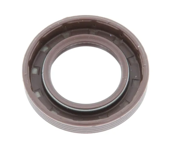 Wellendichtring, Nockenwelle Motor CORTECO 12015425B Bild Wellendichtring, Nockenwelle Motor CORTECO 12015425B