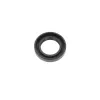 Wellendichtring, Schaltgetriebe CORTECO 12015554B Bild Wellendichtring, Schaltgetriebe CORTECO 12015554B