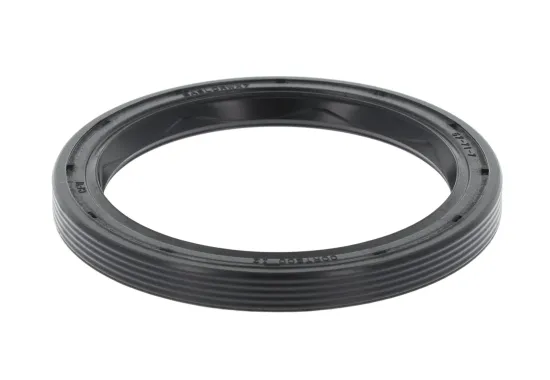 Wellendichtring, Differential CORTECO 12015557B Bild Wellendichtring, Differential CORTECO 12015557B