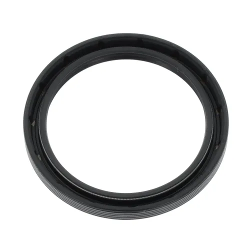 Wellendichtring, Differential CORTECO 12015557B Bild Wellendichtring, Differential CORTECO 12015557B