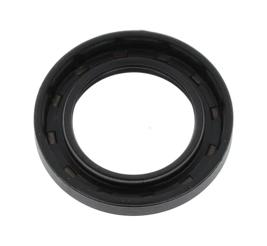 Wellendichtring, Schaltgetriebe Eingang CORTECO 12015750B Bild Wellendichtring, Schaltgetriebe Eingang CORTECO 12015750B