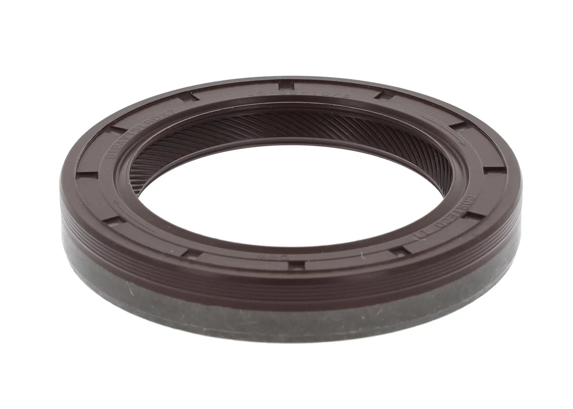 Wellendichtring, Schaltgetriebe CORTECO 12015765B