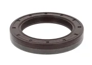 Wellendichtring, Schaltgetriebe CORTECO 12015765B