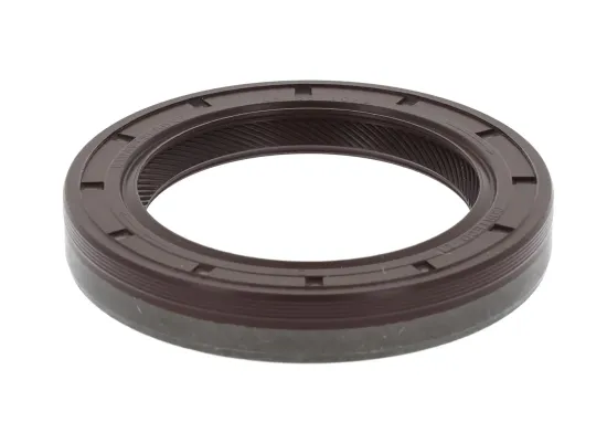 Wellendichtring, Schaltgetriebe CORTECO 12015765B Bild Wellendichtring, Schaltgetriebe CORTECO 12015765B