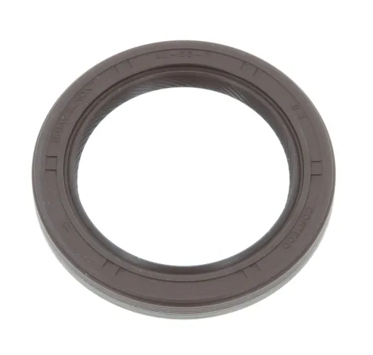 Wellendichtring, Kurbelwelle stirnseitig CORTECO 12016528B Bild Wellendichtring, Kurbelwelle stirnseitig CORTECO 12016528B