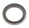 Wellendichtring, Kurbelwelle stirnseitig CORTECO 12016528B Bild Wellendichtring, Kurbelwelle stirnseitig CORTECO 12016528B