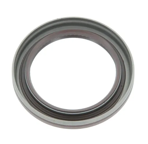 Wellendichtring, Kurbelwelle stirnseitig CORTECO 12016528B Bild Wellendichtring, Kurbelwelle stirnseitig CORTECO 12016528B