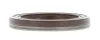 Wellendichtring, Kurbelwelle stirnseitig CORTECO 12016528B Bild Wellendichtring, Kurbelwelle stirnseitig CORTECO 12016528B