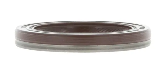 Wellendichtring, Kurbelwelle stirnseitig CORTECO 12016528B Bild Wellendichtring, Kurbelwelle stirnseitig CORTECO 12016528B