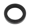 Wellendichtring, Kurbelwelle stirnseitig CORTECO 12016529B Bild Wellendichtring, Kurbelwelle stirnseitig CORTECO 12016529B