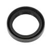 Wellendichtring, Kurbelwelle stirnseitig CORTECO 12016529B Bild Wellendichtring, Kurbelwelle stirnseitig CORTECO 12016529B