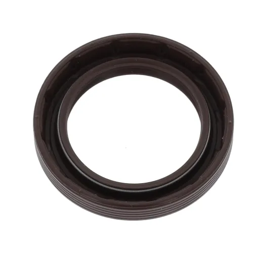 Wellendichtring, Differential Antriebsachse CORTECO 12016927B Bild Wellendichtring, Differential Antriebsachse CORTECO 12016927B