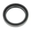 Wellendichtring, Differential Antriebsachse CORTECO 12016928B Bild Wellendichtring, Differential Antriebsachse CORTECO 12016928B