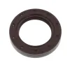 Wellendichtring, Nockenwelle Motor CORTECO 12018554B Bild Wellendichtring, Nockenwelle Motor CORTECO 12018554B