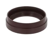 Wellendichtring, Differential Ausgang CORTECO 12018948B