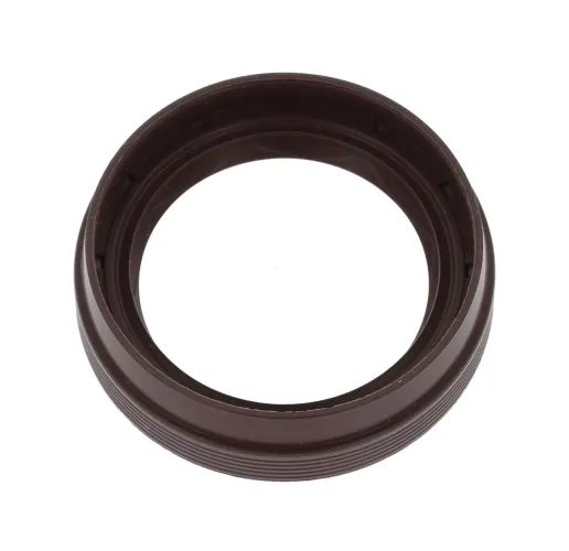 Wellendichtring, Differential Ausgang CORTECO 12018948B Bild Wellendichtring, Differential Ausgang CORTECO 12018948B