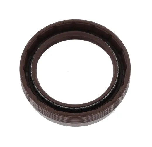 Wellendichtring, Differential Ausgang CORTECO 12018948B Bild Wellendichtring, Differential Ausgang CORTECO 12018948B