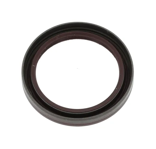 Wellendichtring, Kurbelwelle stirnseitig vorne CORTECO 12019250B Bild Wellendichtring, Kurbelwelle stirnseitig vorne CORTECO 12019250B