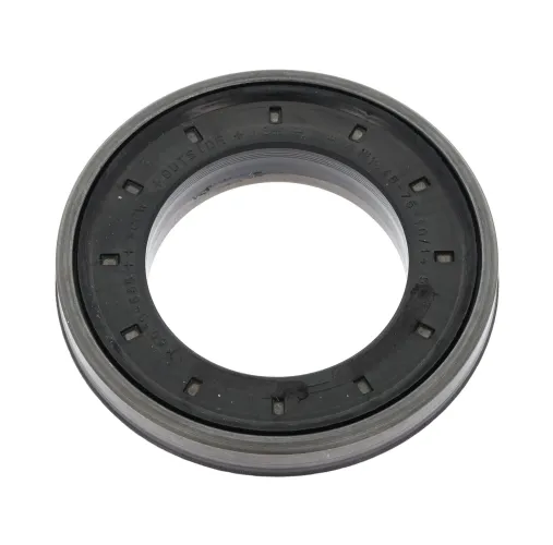 Wellendichtring, Differential Hinterachse CORTECO 12019419B Bild Wellendichtring, Differential Hinterachse CORTECO 12019419B