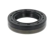 Wellendichtring, Einspritzpumpe CORTECO 82019584