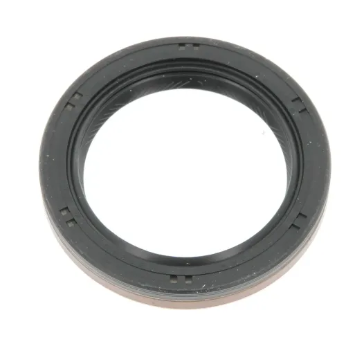 Wellendichtring, Differential CORTECO 12019597B Bild Wellendichtring, Differential CORTECO 12019597B