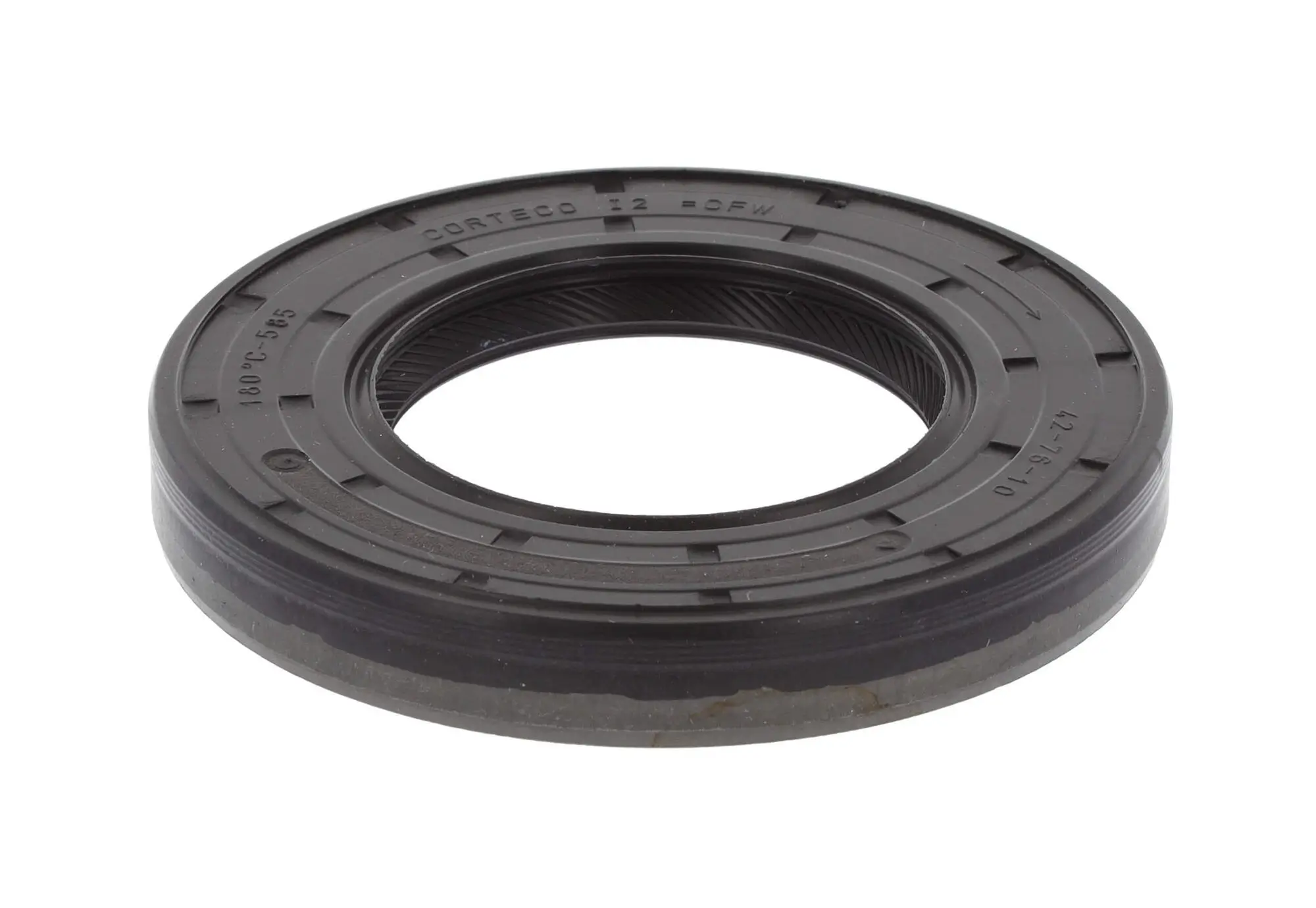 Wellendichtring, Schaltgetriebe Eingang CORTECO 12030146B