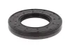 Wellendichtring, Schaltgetriebe Eingang CORTECO 12030146B