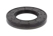 Wellendichtring, Schaltgetriebe Eingang CORTECO 12030146B