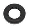 Wellendichtring, Schaltgetriebe Eingang CORTECO 12030146B Bild Wellendichtring, Schaltgetriebe Eingang CORTECO 12030146B