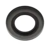 Wellendichtring, Schaltgetriebe Eingang CORTECO 12030146B Bild Wellendichtring, Schaltgetriebe Eingang CORTECO 12030146B