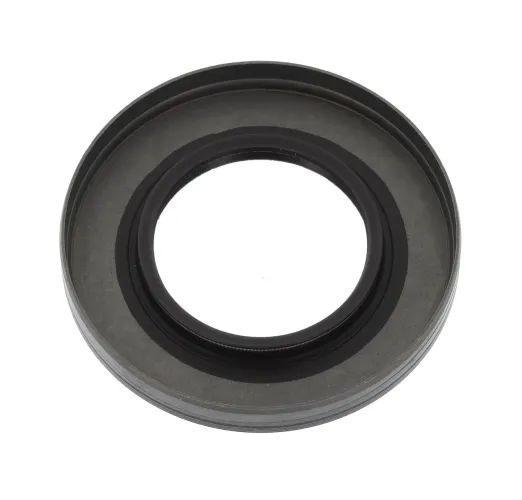 Wellendichtring, Schaltgetriebe Eingang CORTECO 12030146B Bild Wellendichtring, Schaltgetriebe Eingang CORTECO 12030146B