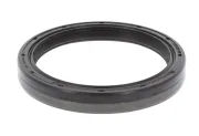 Wellendichtring, Schaltgetriebe CORTECO 12030149B