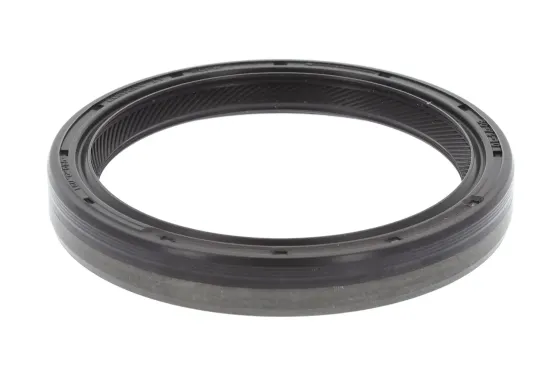 Wellendichtring, Schaltgetriebe CORTECO 12030149B Bild Wellendichtring, Schaltgetriebe CORTECO 12030149B
