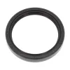 Wellendichtring, Schaltgetriebe CORTECO 12030149B Bild Wellendichtring, Schaltgetriebe CORTECO 12030149B