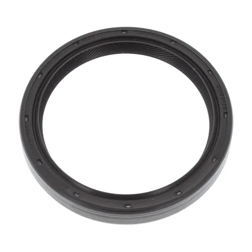 Wellendichtring, Schaltgetriebe CORTECO 12030149B Bild Wellendichtring, Schaltgetriebe CORTECO 12030149B