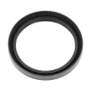 Wellendichtring, Schaltgetriebe CORTECO 12030149B Bild Wellendichtring, Schaltgetriebe CORTECO 12030149B